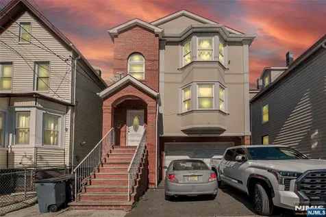 543-545 Livingston Street Elizabeth NJ 07206
