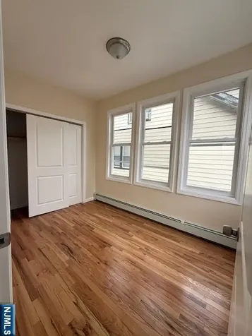 219 Renner Avenue Newark NJ 07112