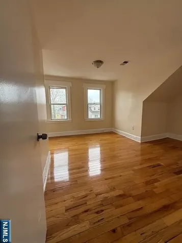 219 Renner Avenue Newark NJ 07112