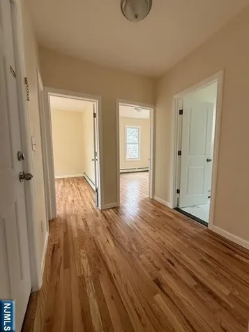 219 Renner Avenue Newark NJ 07112