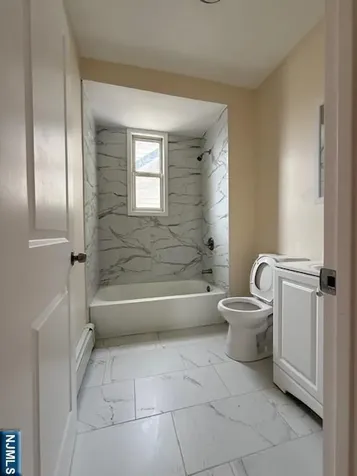 219 Renner Avenue Newark NJ 07112