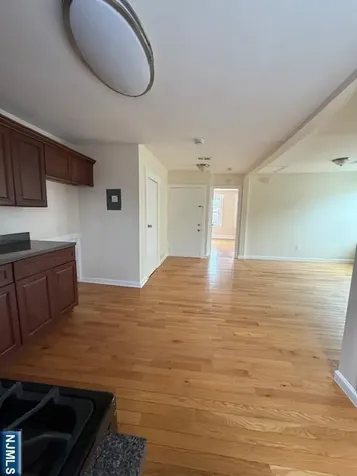 219 Renner Avenue Newark NJ 07112