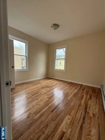 219 Renner Avenue Newark NJ 07112