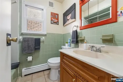 132 72nd North Bergen NJ 07047