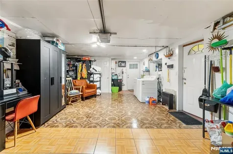 132 72nd North Bergen NJ 07047