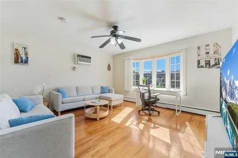 132 72nd North Bergen NJ 07047