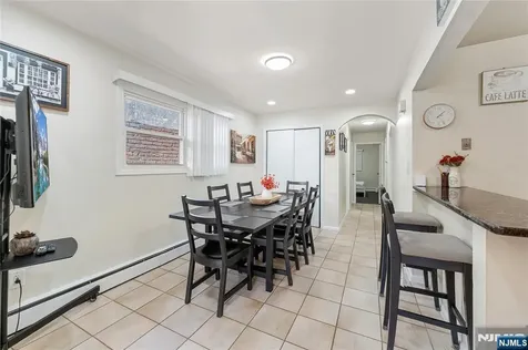 132 72nd North Bergen NJ 07047