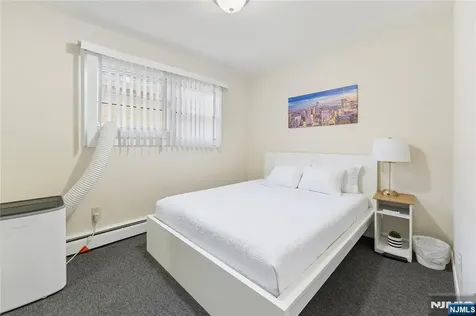 132 72nd North Bergen NJ 07047
