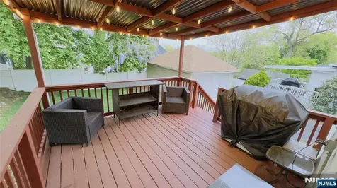 392 Lookout Avenue Hackensack NJ 07601