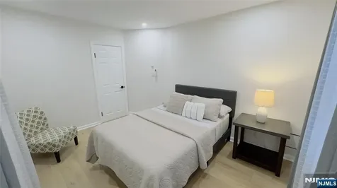 392 Lookout Avenue Hackensack NJ 07601