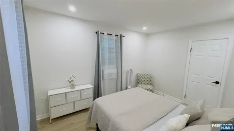 392 Lookout Avenue Hackensack NJ 07601