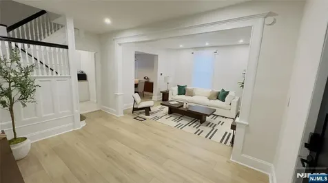 392 Lookout Avenue Hackensack NJ 07601