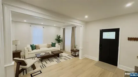 392 Lookout Avenue Hackensack NJ 07601