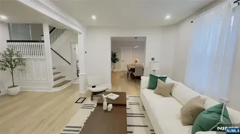 392 Lookout Avenue Hackensack NJ 07601