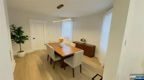 392 Lookout Avenue Hackensack NJ 07601