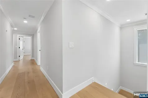 34 Merrifield Way Cresskill NJ 07626