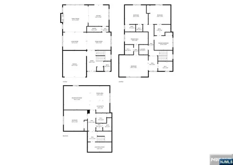 34 Merrifield Way Cresskill NJ 07626