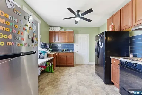 61 Aycrigg Avenue Passaic NJ 07055