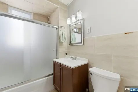 61 Aycrigg Avenue Passaic NJ 07055