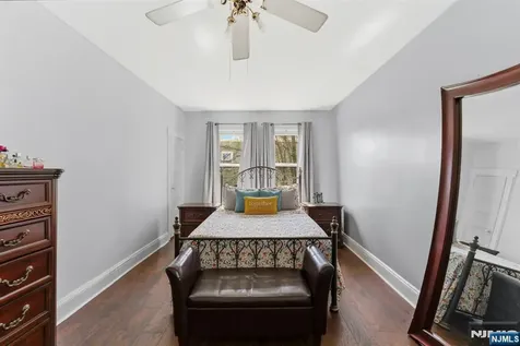 61 Aycrigg Avenue Passaic NJ 07055