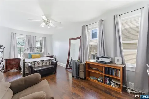 61 Aycrigg Avenue Passaic NJ 07055