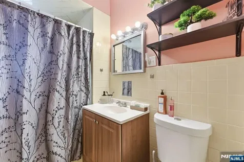 61 Aycrigg Avenue Passaic NJ 07055