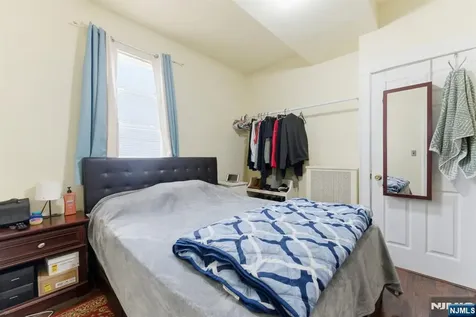 61 Aycrigg Avenue Passaic NJ 07055