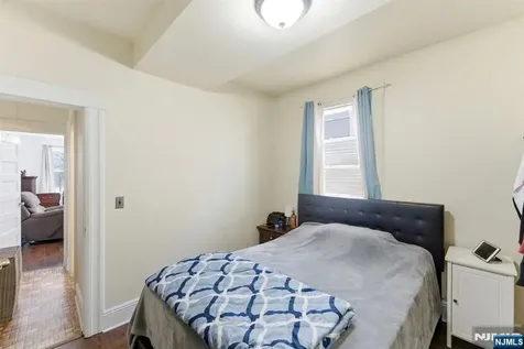 61 Aycrigg Avenue Passaic NJ 07055