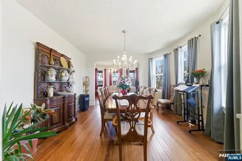 61 Aycrigg Avenue Passaic NJ 07055
