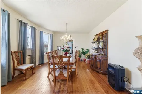 61 Aycrigg Avenue Passaic NJ 07055