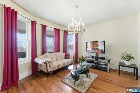 61 Aycrigg Avenue Passaic NJ 07055