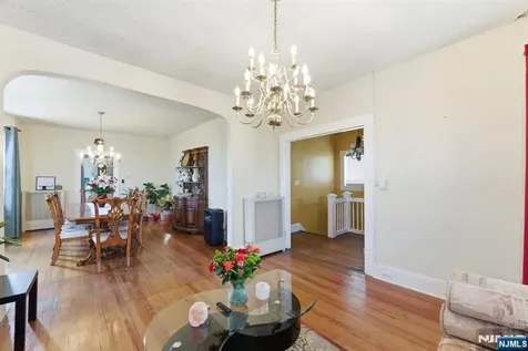 61 Aycrigg Avenue Passaic NJ 07055