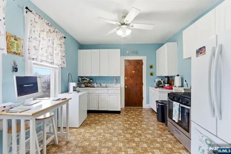 61 Aycrigg Avenue Passaic NJ 07055