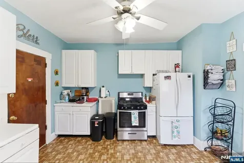 61 Aycrigg Avenue Passaic NJ 07055