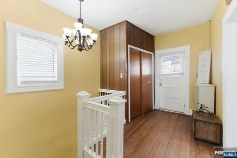 61 Aycrigg Avenue Passaic NJ 07055