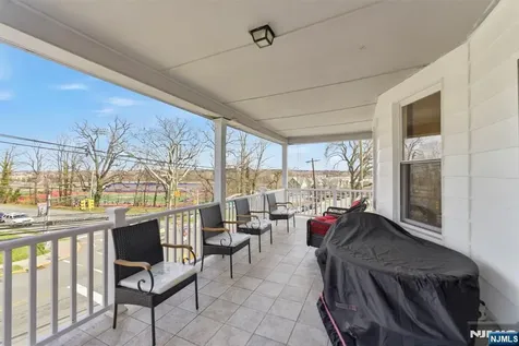 61 Aycrigg Avenue Passaic NJ 07055
