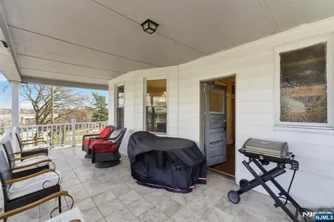 61 Aycrigg Avenue Passaic NJ 07055