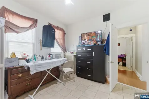 61 Aycrigg Avenue Passaic NJ 07055