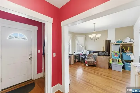 61 Aycrigg Avenue Passaic NJ 07055