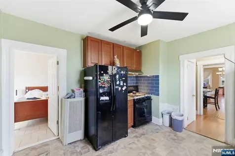 61 Aycrigg Avenue Passaic NJ 07055