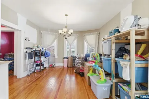 61 Aycrigg Avenue Passaic NJ 07055
