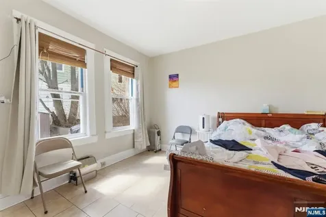 61 Aycrigg Avenue Passaic NJ 07055