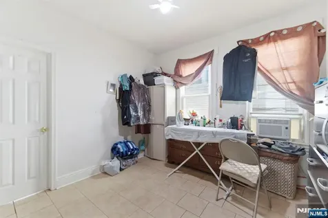 61 Aycrigg Avenue Passaic NJ 07055