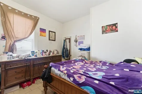 61 Aycrigg Avenue Passaic NJ 07055