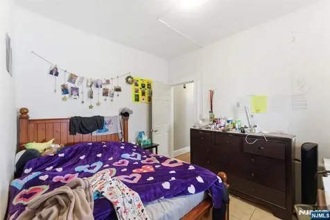 61 Aycrigg Avenue Passaic NJ 07055
