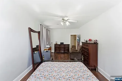 61 Aycrigg Avenue Passaic NJ 07055
