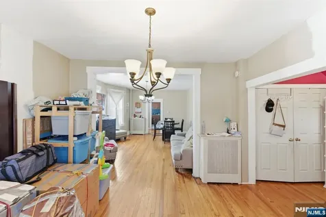 61 Aycrigg Avenue Passaic NJ 07055