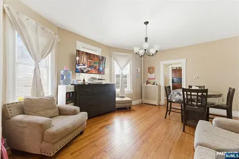 61 Aycrigg Avenue Passaic NJ 07055