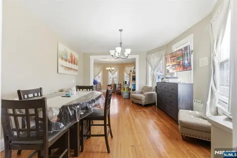 61 Aycrigg Avenue Passaic NJ 07055