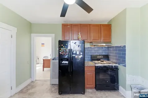 61 Aycrigg Avenue Passaic NJ 07055